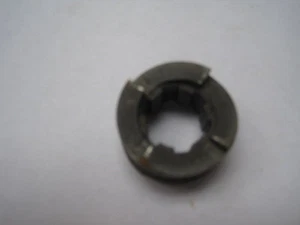 Mercury Outboard Clutch Dog 52-24615  (A6-1) - Picture 1 of 4