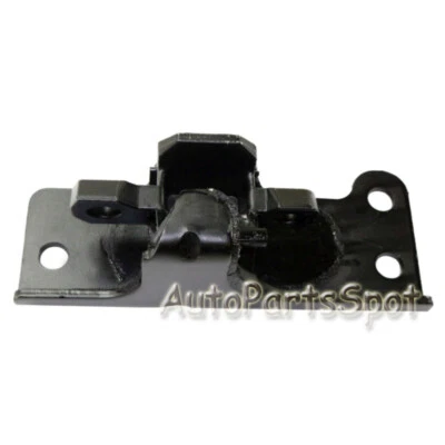 A4321 Transmission Mount 2003-2008 for Nissan Murano Maxima 3.5L EM9414 Foto 1 de 3