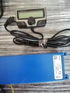 Kit Completo Parrot Ck3100 LCD Manos Libres - Imagen 1 de 4