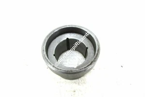 Manchon Soufflet la Moitié des Arbres Fiat Punto 238 - Ritmo - 128 - 126 - 127 - - Bild 1 von 1