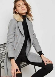 topshop petite jackets