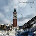 STEVE HACKETT - GENESIS REVISITED II 2 CD NEUF+ 
