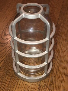 1 Explosion Ceiling Mount Porch Industrial Light Bar Kitchen Lamp Lighting - Picture 1 of 14