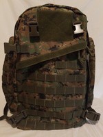 highland tactical apollo