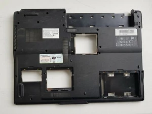 acer aspire 9420 laptop bottom cover case base / boitier carcasse coque - Afbeelding 1 van 4