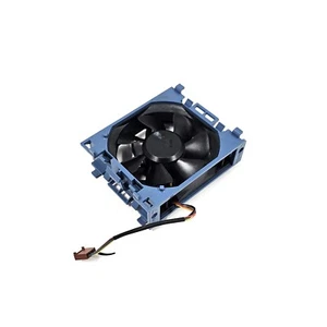 HP ProLiant ML350 G6 Gen6 Server 5-Pin System Cooling Blower Fan 511774-001 - Zdjęcie 1 z 2