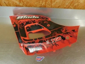 Ouie links TGB 400/425 Blade - Bild 1 von 3