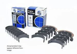 ACL BEARING 5M429P ENGINE BEARINGS - Picture 1 of 2