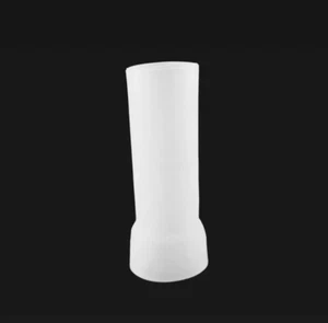 Penis Sleeve Soft Silicone Replacement for Penis Enlargement - Picture 1 of 3