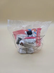 1996 McDonald's Happy Meal Toy Fisher-Price Horse - Picture 1 of 14