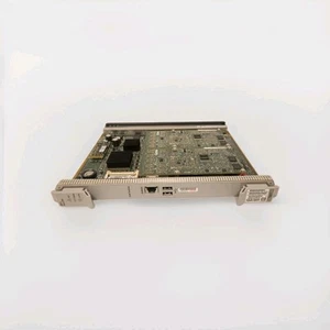 Ciena NTK555FAE5 SP‑2 Dual CPU Shelf Processor for 6500 OME - Picture 1 of 7