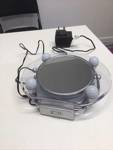 revlon lighted make up mirror - Picture 1 of 10