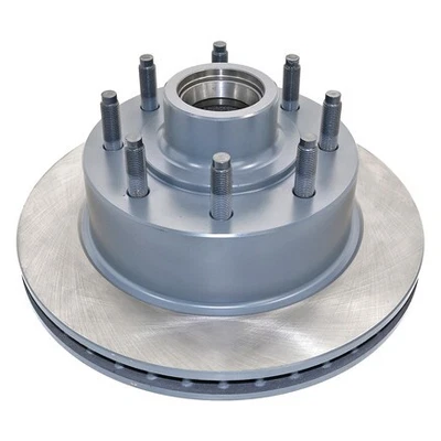 Pronto Rotor BR5402101 Br5402101 - Image 1 of 4