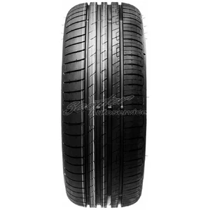 2x Goodyear Sommer-Reifen EfficientGrip Performance FI 205/55 R 16 91V | 7383 - Bild 1 von 3