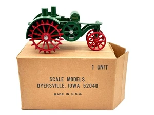 1/16 International Harvester 10 20 Mogul - Picture 1 of 3