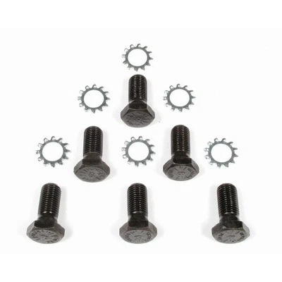 MR. GASKET Flywheel Bolts - 912 - Image 1 of 2