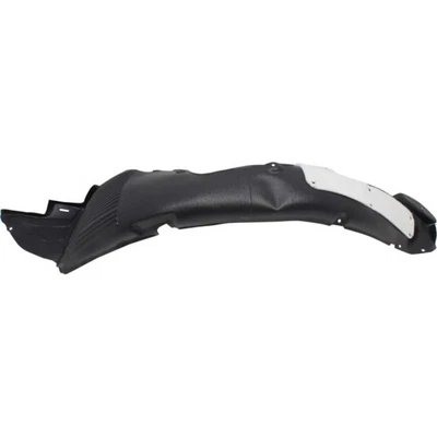For Hyundai Elantra GT Splash Guard / Fender Liner 2013-2015 | Front Driver Side - Image 1 of 4