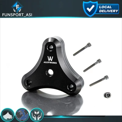 Fuel Primer Bulb Sealing Kit For 2011-2016 12 Chevy GMC 2500 3500 6.6L Duramax — 第 1/4 张图片