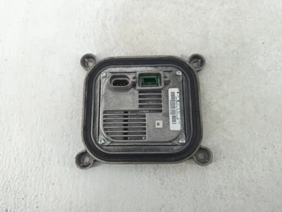 2008-2014 Ford Mustang Headlight Ballast Head Light V4BMC - Image 1 of 4