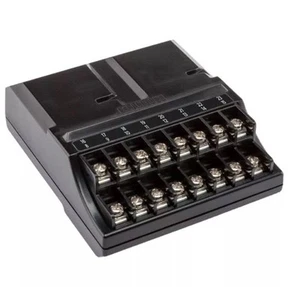 Hunter PCM-1600 16-Station Expansion Module for Pro-C Hydrawise HPC Controller - Picture 1 of 1