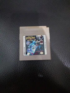 Bill and Teds Excellent Adventure (Nintendo Game Boy) * CARTRIDGE ONLY * - Picture 1 of 1