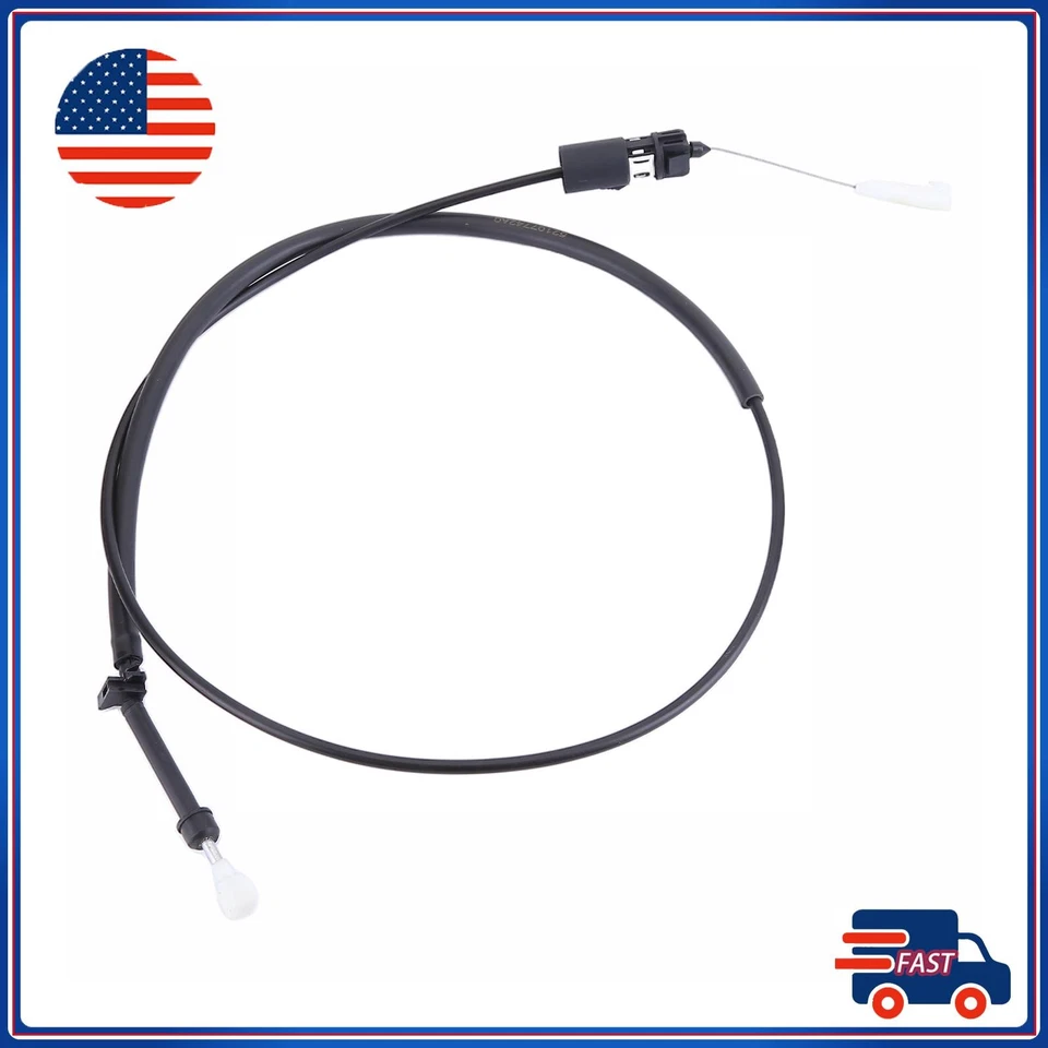 PARA 98-04 DODGE RAM 2500 3500 CON CABLE DE RETROCESO TRANSMISIÓN DIÉSEL 5,9 L Foto 1 de 4