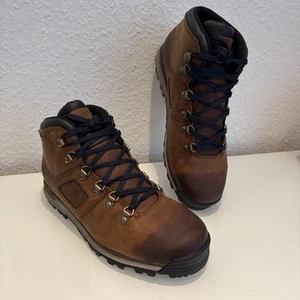 Timberland Stiefel EK GT Srambl Gr. 44 - Bild 1 von 7