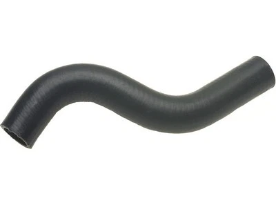 Manguera de radiador superior AC Delco 92285XPJC 1988 1989 para Toyota Tercel 1987-1994 Foto 1 de 2