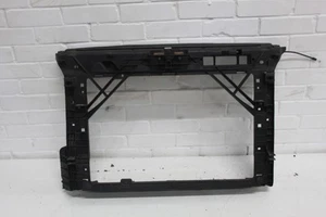 Seat Toledo KG Front Radiator Support Slam Panel 5JA805588R - Picture 1 of 14