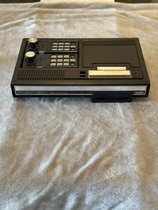 Console ColecoVision + solo 2 controller - Foto 1 di 4
