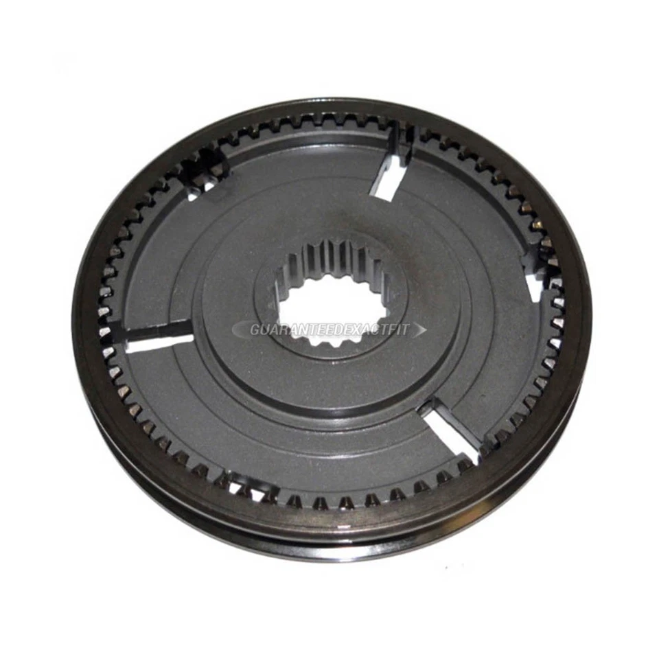 For Dodge Ram 2005-2016 USA Standard Gear Manual Trans Synchro GAP - Image 1 of 1