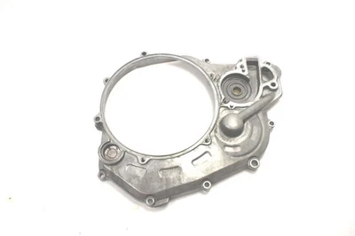 2021 Gas Gas MC 450 SXF Inner Clutch Cover OEM 79430001044 - Image 1 of 4