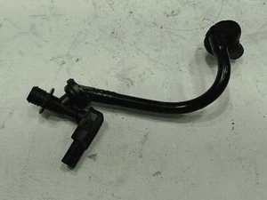 2018-2023 AUDI S5 BRAKE BOOSTER VACUUM HOSE PIPE TUBE W/ PRESSURE SENSOR OEM - Picture 1 of 24