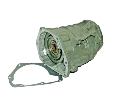 46RE 47RE Overdrive Unit 4wd REBUILT Ready to Install for 96-07 Dodge Truck Jeep Foto 1 de 4