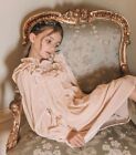 Children’s Designer Dresses - Petite Amalie- new with tag