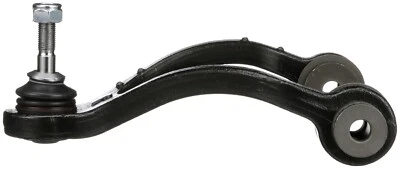 For 2003-2011 Ford Crown Victoria Control Arm and Ball Joint Assembly Delphi - Image 1 of 4