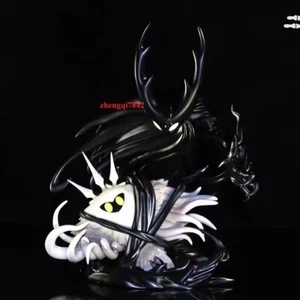 Lo último Juego Caballero Hueco Buque Puro Figura Coleccionable Estatua Decoración Regalo Juguete - Imagen 1 de 14