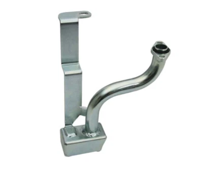 Pickup bomba de aceite Moroso para Subaru WRX 2006-2014/2004-2021 Subaru STI Foto 1 de 3