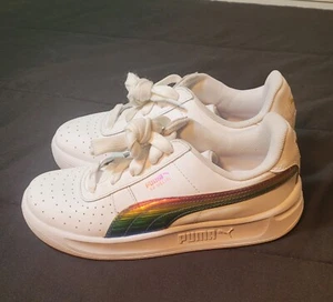 Puma GV Special IRI FS PS 3C 3Y Preowned - Picture 1 of 12