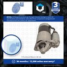 Starter Motor ADC41227 Blue Print MD162843 MD172864 MD309472 M001T73281 Quality