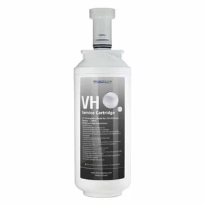 VH Service Kartusche und Trichterkapazität - 1700ml - Bild 1 von 2