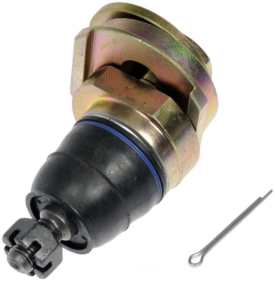 Alignment Caster / Camber Ball Joint Dorman 539-017 fits 97-01 Honda Prelude - Image 1 of 2