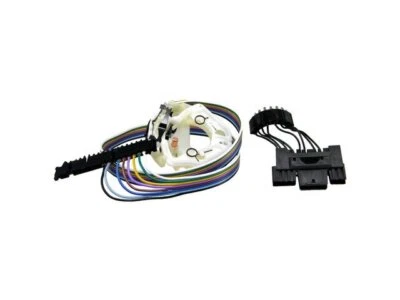 Interruptor de señal de giro para furgoneta GMC G35/G3500 1971 pozos 14726PCDD interruptor de señal de giro Foto 1 de 2