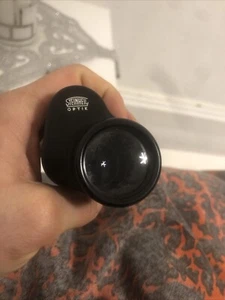 Steinheil Optik 6x30 - Picture 1 of 6