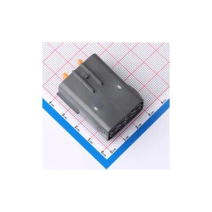 (2pcs)6195-0054 - Picture 1 of 1