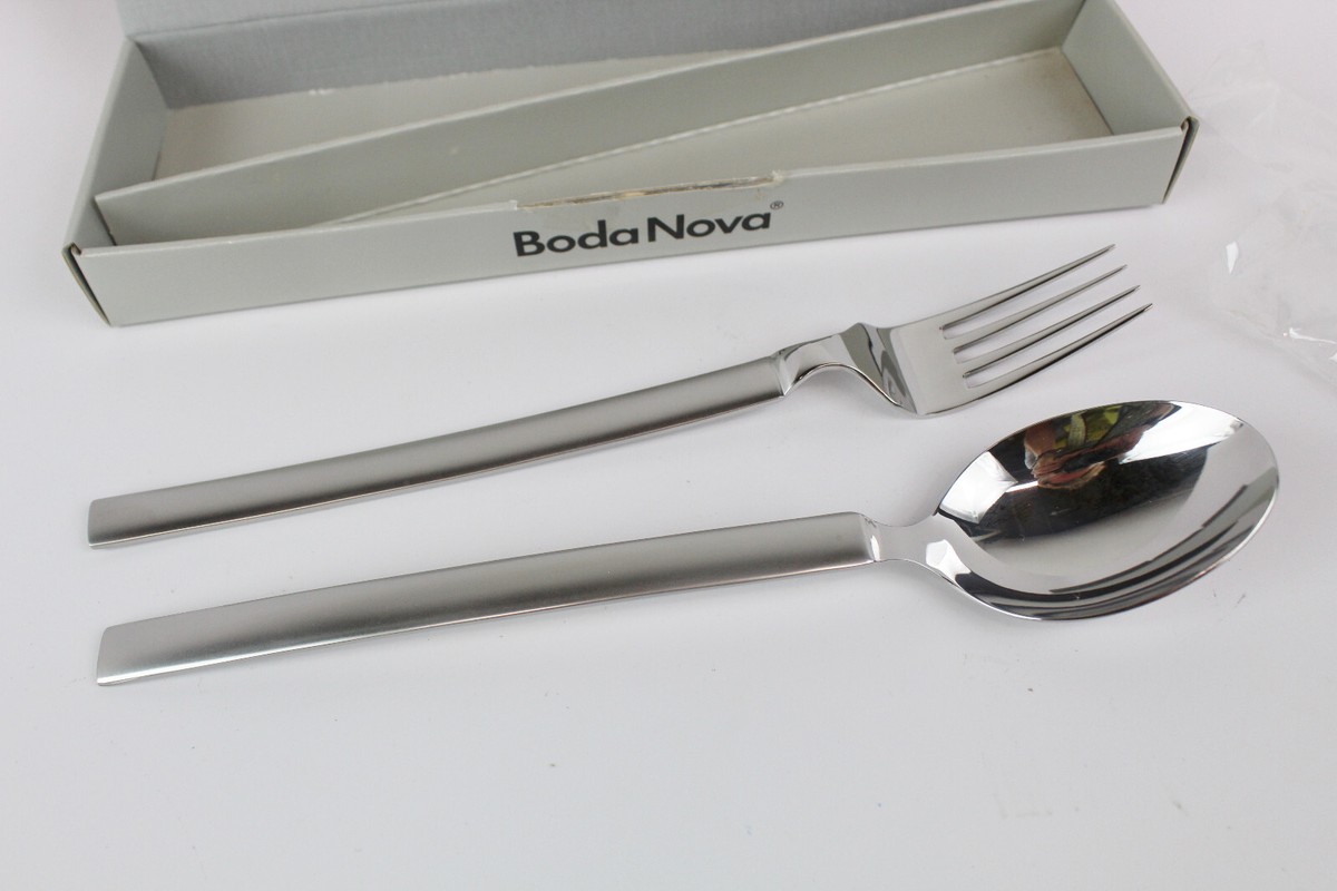 boda nova products for sale | eBay boda nova products for sale | eBay