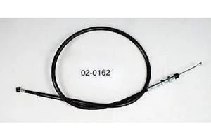 Cable de embrague compatible con Honda CR85-RB CR85RB 1997 1998 1999 2000 2001 2002 Foto 1 de 1