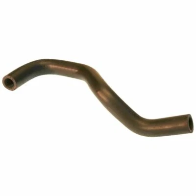 For 1993-1997 Cadillac Eldorado 4.6L HVAC Heater Molded Hose Gates 1994 1995 - Image 1 of 2