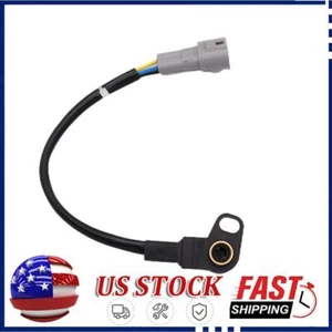 Throttle Position Sensor 5TA-85885-01-00 For YAMAHA YZ250F YZ426F YZ450F WR450F - Picture 1 of 11