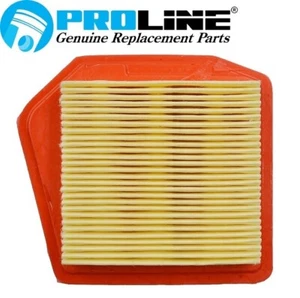 Proline® Air Filter For Stihl FS240 FS260 FS360 FS410 FS460 4147 141 0300 - Picture 1 of 3